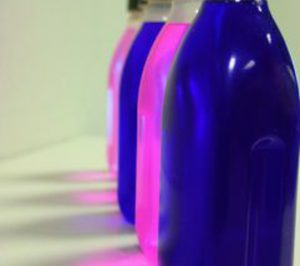 Itene presentará innovaciones en Fachpack 2013