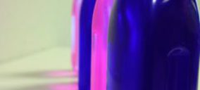 Itene presentará innovaciones en Fachpack 2013