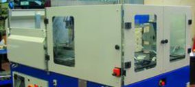 Tecnobox presenta la nueva MiniBox