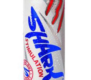 Shark ultima acuerdos para ganar mercado en España