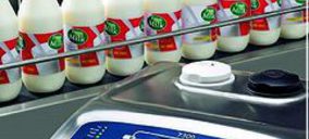 Macsa prosigue su proyecto expansivo