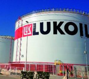 Meroil Tank cierra su primer ejercicio en verde