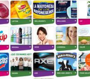 Unilever España cambia su órgano de administración