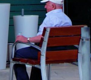 La Xunta aprueba la construcción de cinco centros para mayores