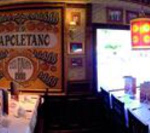 La Tagliatella entra en Canarias