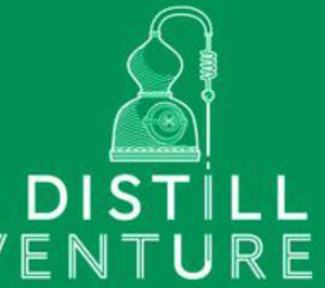 Diageo busca ideas y marcas por Europa con Distill Ventures