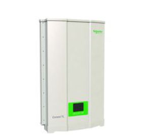 Schneider refuerza su compromiso con la industria solar