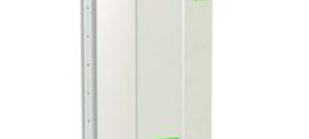 Schneider refuerza su compromiso con la industria solar