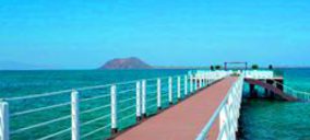 Los hermanos Cebriá definen una nueva estructura de su grupo hotelero