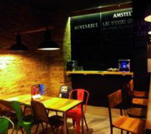 El FBI de Lorca prepara su expansión