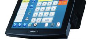 Tech Data entra en el mercado de captura de datos y soluciones PdV