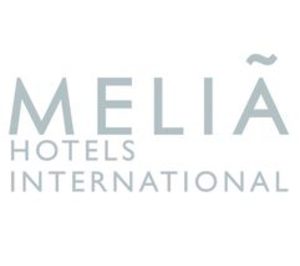 Meliá Hotels amplía en 50 M su emisión de bonos canjeables