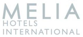 Meliá Hotels amplía en 50 M su emisión de bonos canjeables