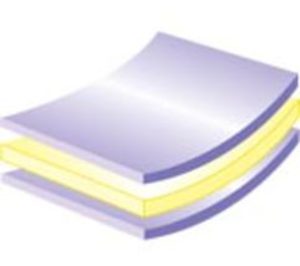 Innovia Films invierte para crecer en BOPP