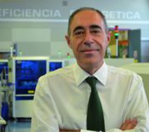 Elt renueva su dirección