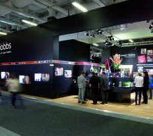 Remington y Russell Hobbs participaron en la IFA