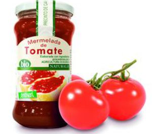 Las instalaciones de actividades industriales ecológicas crecen casi un 12% en España