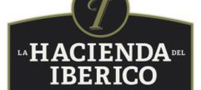 Incarlopsa busca su espacio en el mercado de ibérico