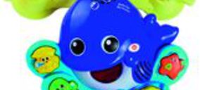 Vtech incorpora nuevos productos a su gama de baño