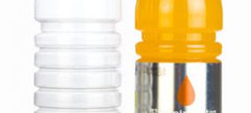 APPE lanza un envase de llenado en caliente más ligero