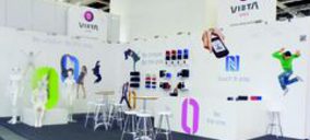 Vieta One se muestra en IFA