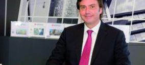 Oriol Barrachina, nuevo CEO de Cushman & Wakefield para España
