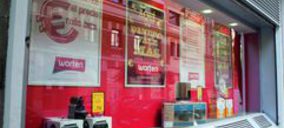 Los administradores de Worten confían en obtener beneficios a medio plazo