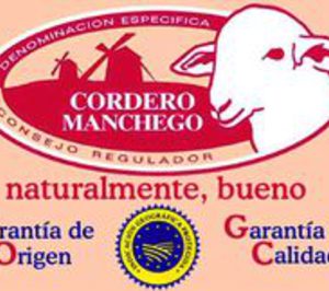 La I.G.P. Cordero Manchego vuelve al crecimiento