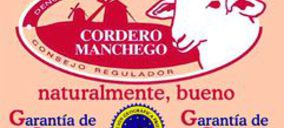 La I.G.P. Cordero Manchego vuelve al crecimiento