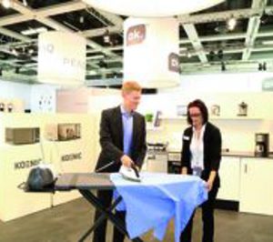 Media Saturn también presenta novedades en IFA