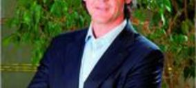 Aegon nombra a José Ramón Azurmendi director de marketing