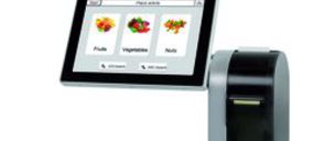 Mettler Toledo presenta una nueva gama de balanzas comerciales