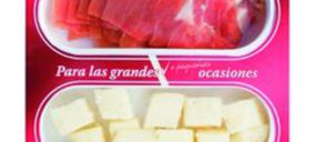 J. Pont reorganiza sus instalaciones