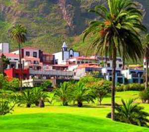 Nueva Isla Baja es declarada en concurso voluntario de acreedores