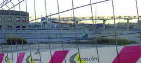 Arascón logra convenio y espera retomar actividad