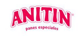 Anitín Panes Especiales vuelve a batir récord de facturación