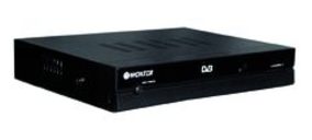 Woxter prosigue su expansión en América