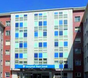 Vithas San José incorpora endocrinología infanto-juvenil