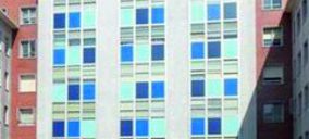 Vithas San José incorpora endocrinología infanto-juvenil