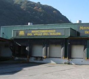 Macelo de Riaño presenta concurso voluntario