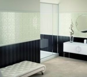 Grupo Sanz Hermanos se hace con el 75% de NewKer Ceramics