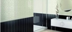 Grupo Sanz Hermanos se hace con el 75% de NewKer Ceramics