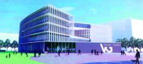 Obras nacionales (23-29/09/2013)