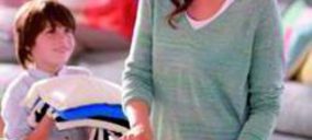 Philips optimiza sus planchas