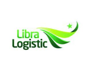 Libra Logistic prevé superar los datos de 2012