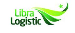 Libra Logistic prevé superar los datos de 2012