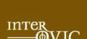 Interovic inicia la promoción del cordero y cabrito