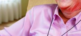 La Diputación de Ourense anula la adjudicación del servicio de teleasistencia