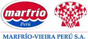 Marfrío adquiere una participación mayoritaria en Vieira Perú