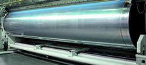 Iberhipac completa inversiones y termina 2012 rozando los 30 M